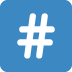 :symbol (167):